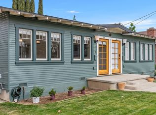 374 N Pine St #1, Orange, CA 92866