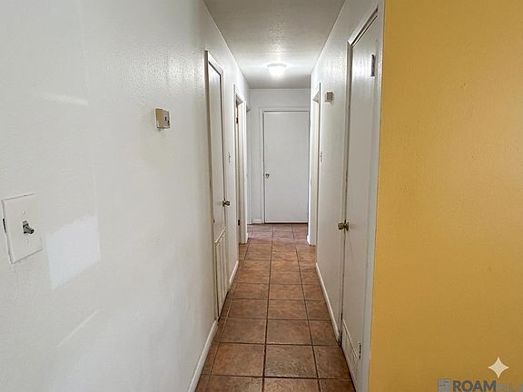 5th image of 9162 Delta Place Rd