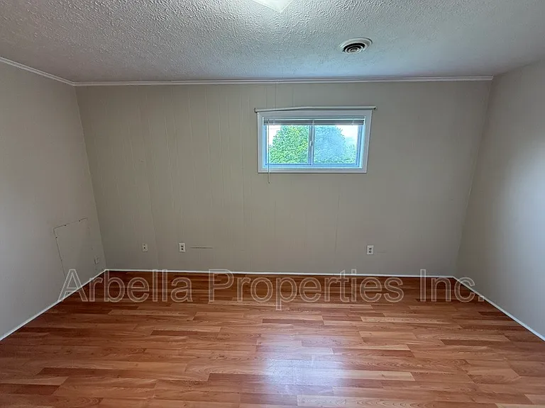 1714 Highway 93 #8 — Photo 16