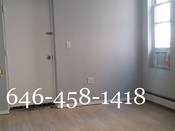 2nd image of 221 Montrose Ave