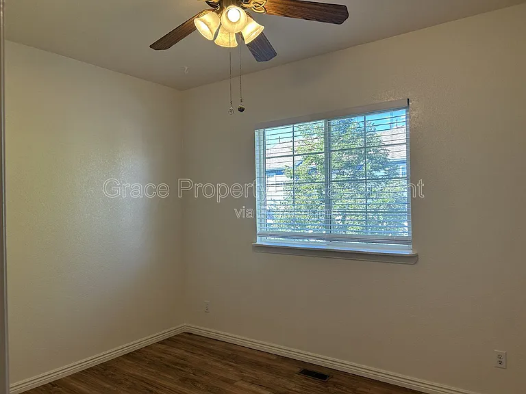 8199 Welby Rd #2905 — Photo 14