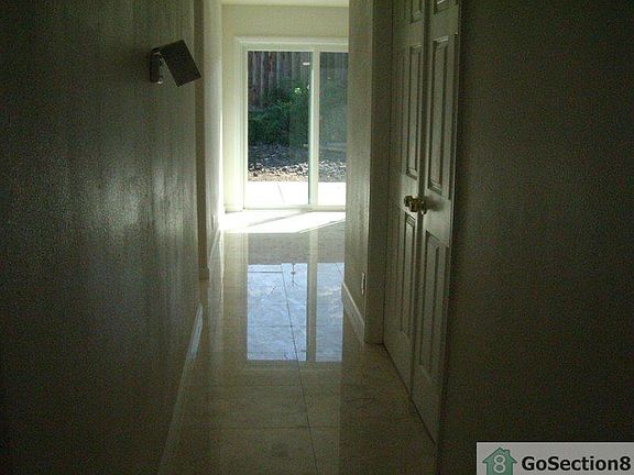 3rd image of 1466 Mount Palomar Dr