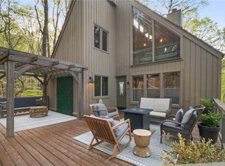 826 Woodland Trce, Jasper, GA 30143