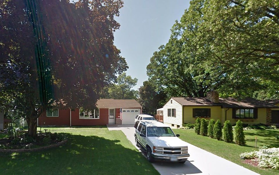 2nd image of 3329 Kyle Ave N