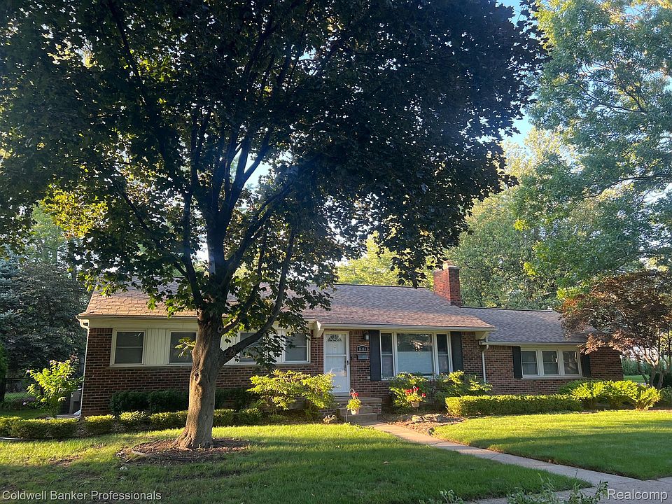 1st image of 16114 Lauderdale Ave