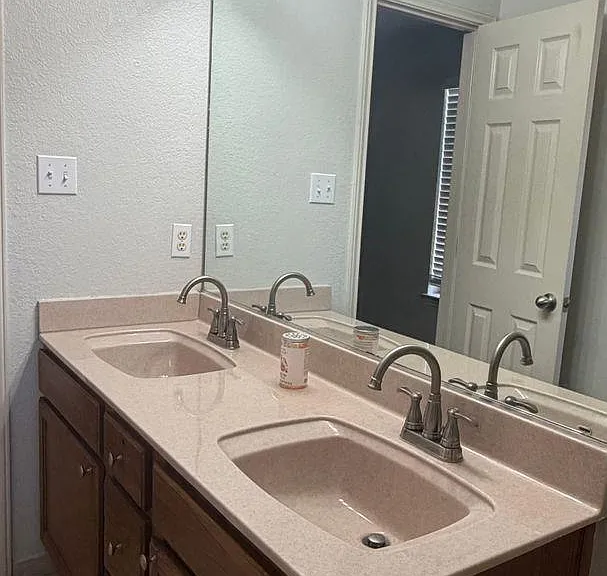17338 Tobermory Dr — Photo 10