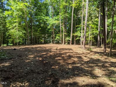 0 Darrah Ln #8, Rocky Mount, NC, 27804