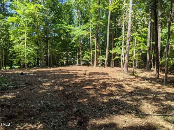 0 Darrah Ln #8, Rocky Mount, NC 27804