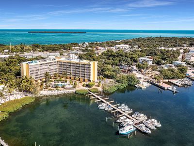 200 Harborview Dr APT 107, Tavernier, FL, 33070
