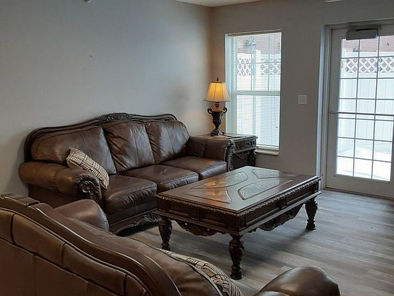 5th image of 420 5th Ave S #10497309