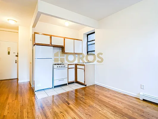 Rented by City Connections Realty | media 12