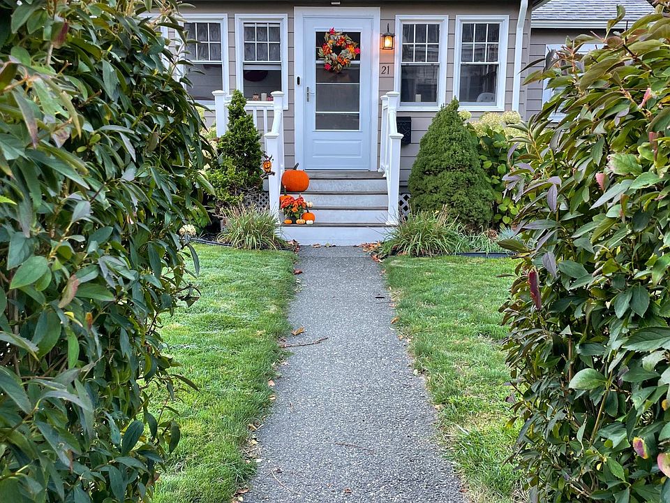 1st image of (Undisclosed Address)