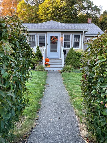 (Undisclosed Address) Photo 1