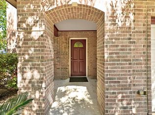 7908 Running Water Dr, Austin, TX 78747
