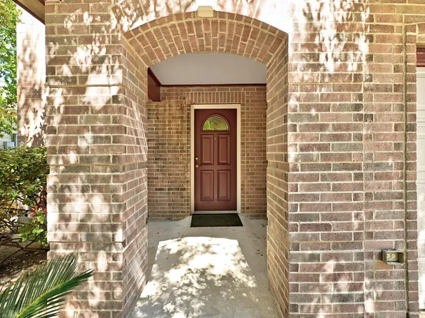7908 Running Water Dr, Austin, TX 78747