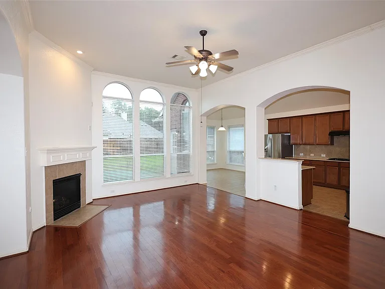 4106 Hidden Fort Ln — Photo 14