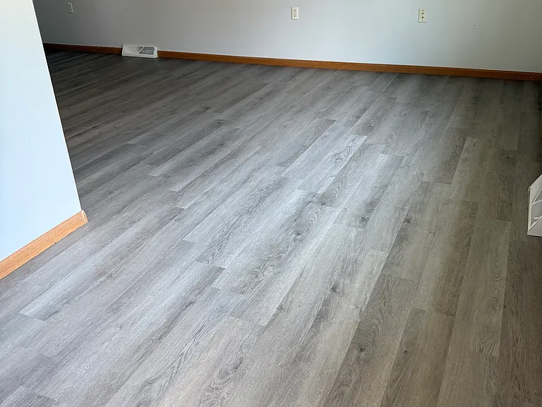 515 Stokes Dr — Photo 3