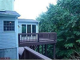 3rd image of 12884 Tammy Kay Dr