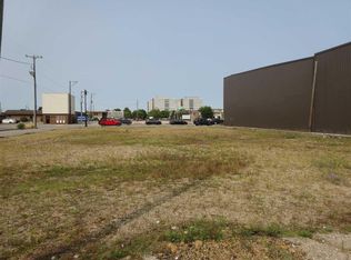 319 Ohio St, Terre Haute, IN 47807