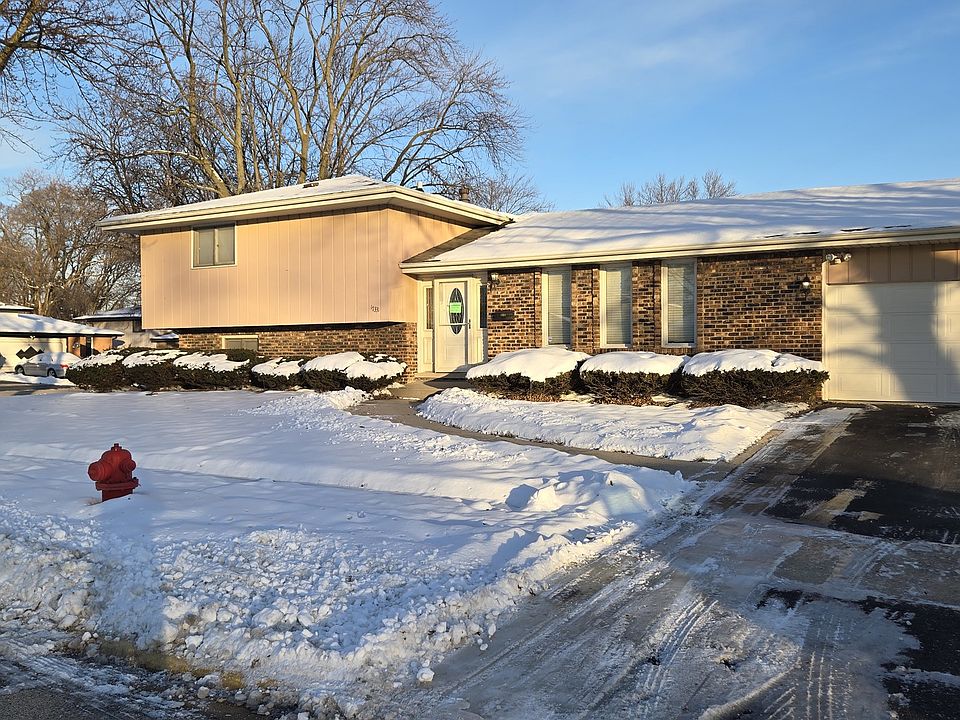 1st image of 17331 Wausau Ct
