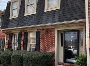 328 Chase Plantation Cir, Birmingham, AL 35244