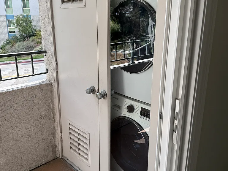 3078 Broadway #117 — Photo 9