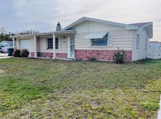 3243 Bayport Dr, Holiday, FL 34691