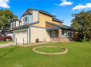 881 S Lamarr St, Rialto, CA 92376