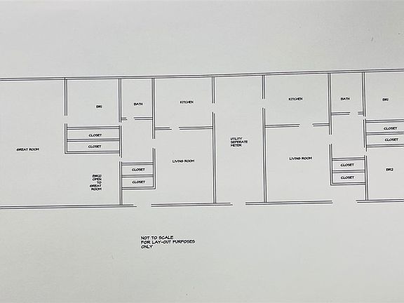 4th image of 1618 Fulton Ave
