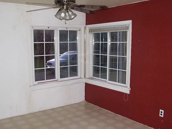 5th image of 11420 84th St NE