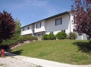 9163 Morningview Dr, Sandy, UT 84094