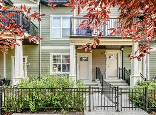 154 S Cranford Walk SE, Calgary, AB T3M1R5
