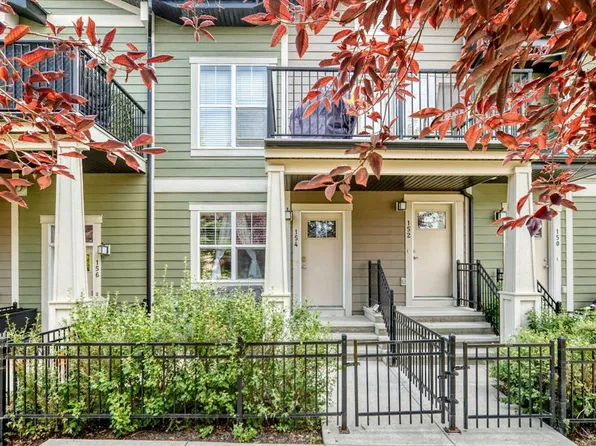 154 S Cranford Walk SE, Calgary, AB T3M 1R5