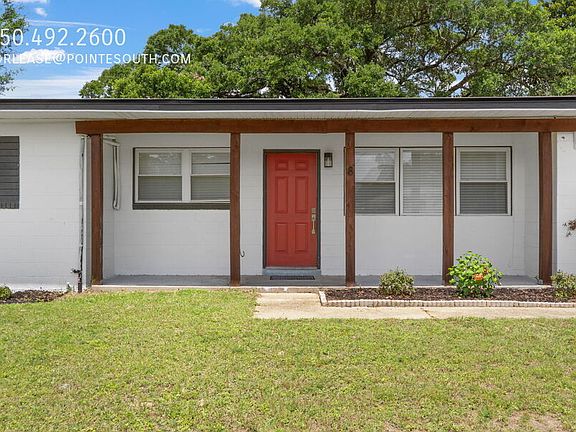 4th image of 8 Goodman Ln