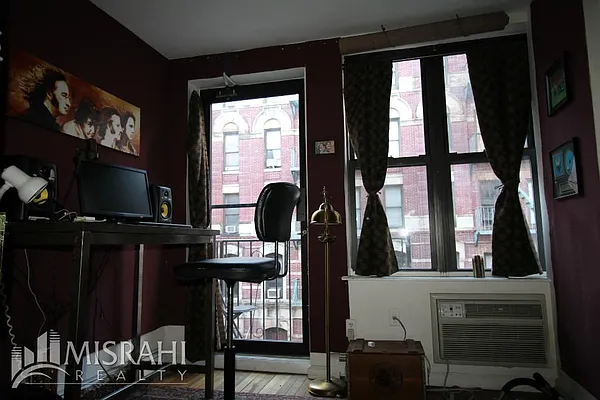 Rented by J Misrahi Realty Corp | media 16