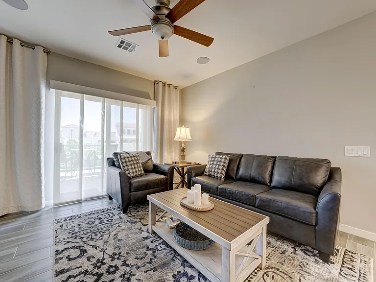 2511 W Queen Creek Rd #138 — Photo 13