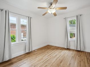 1736 Grove St, Denver, CO 80204