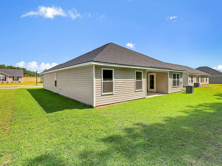 620 Jodi Pl — Photo 12
