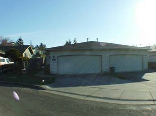 6002 Parkside Dr APT A, Anacortes, WA 98221