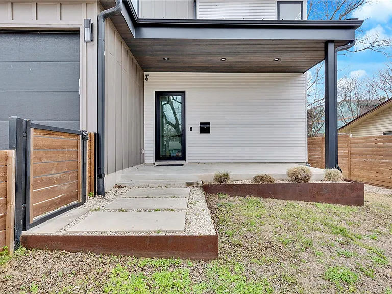 2509 Euclid Ave — Photo 31