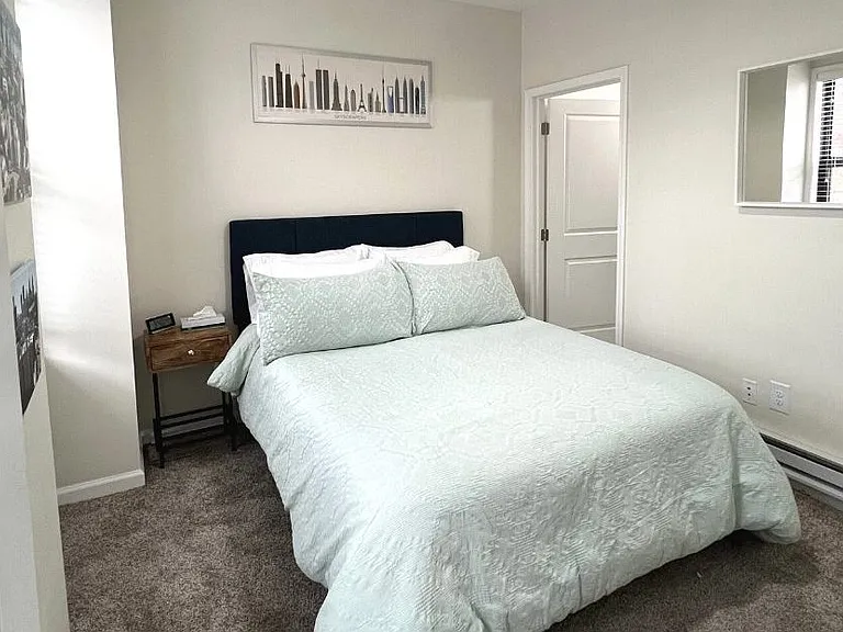 The Ashley Apartments — Photo 38