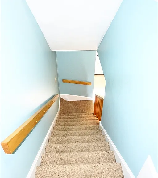100 Merrimack Ave #125 — Photo 24