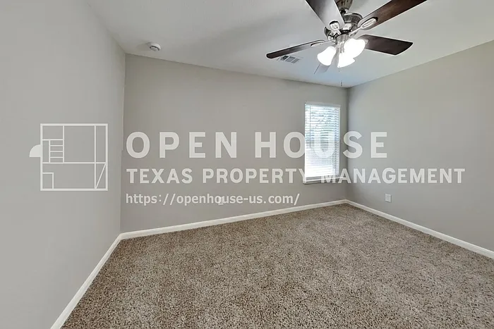 6423 Lily Hollow Ct — Photo 12