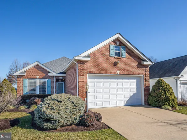 17199 Fresh Meadow Trl, Dumfries, VA 22025