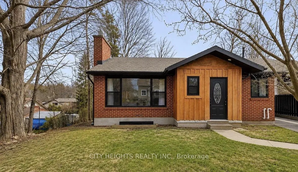 2 bed, $1,800 — Photo 1
