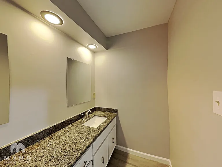 7002 Timber Rise Cv — Photo 9