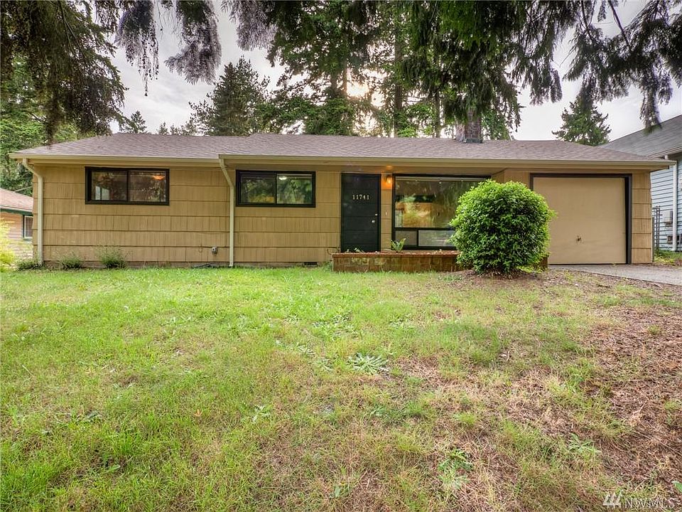 1st image of 11741 35th Ave NE