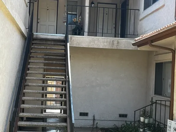 6051 Greenleaf Ave APT F, Whittier, CA 90601