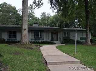 2000 NW 23rd Ter, Gainesville, FL 32605