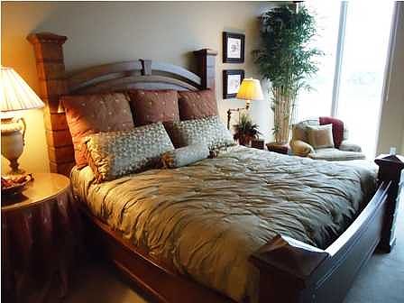 5th image of 15400 Emerald Coast Pkwy Unit 203